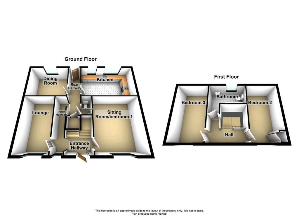 16 Hill Street, Dingwall.jpg