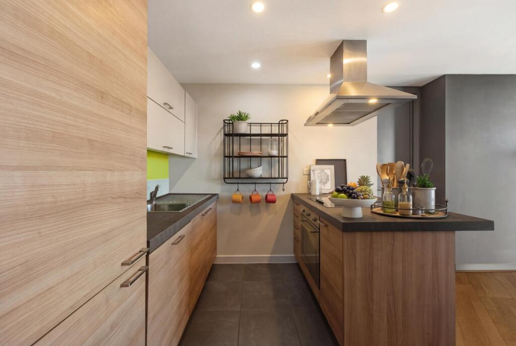 Property_0534_094...