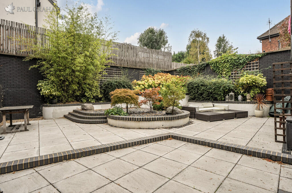 cc91dc6f-aaaf-4ea...