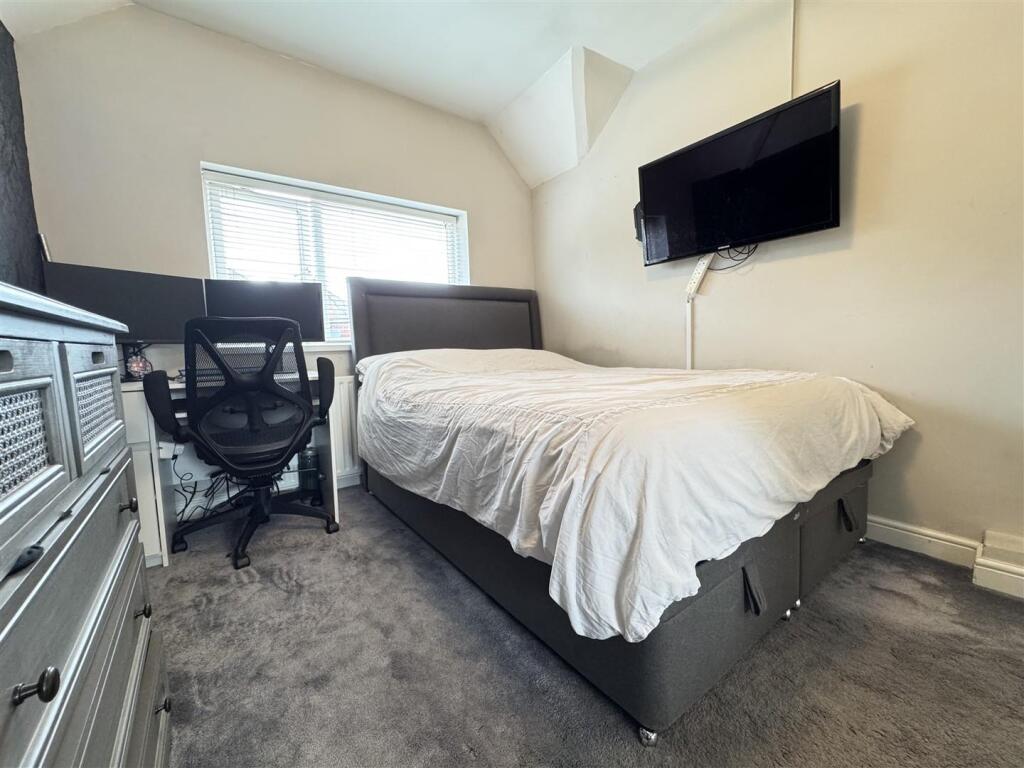 IMG_0060 (Large).JPG