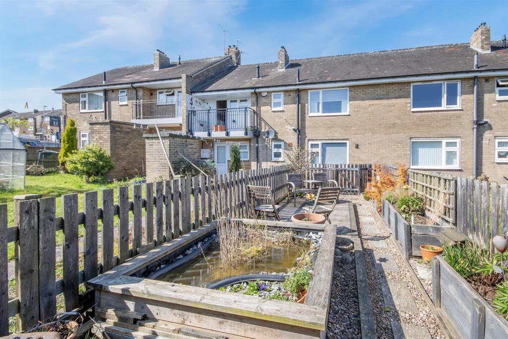 DSC_7426 copy_outdoor.jpg