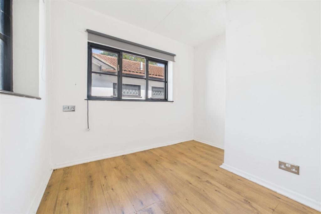 The House, Pill Road Abbots Leigh, North Somerset,