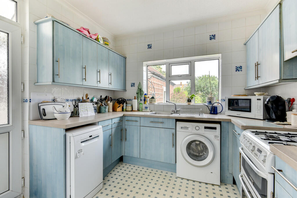 34Loxwood-19