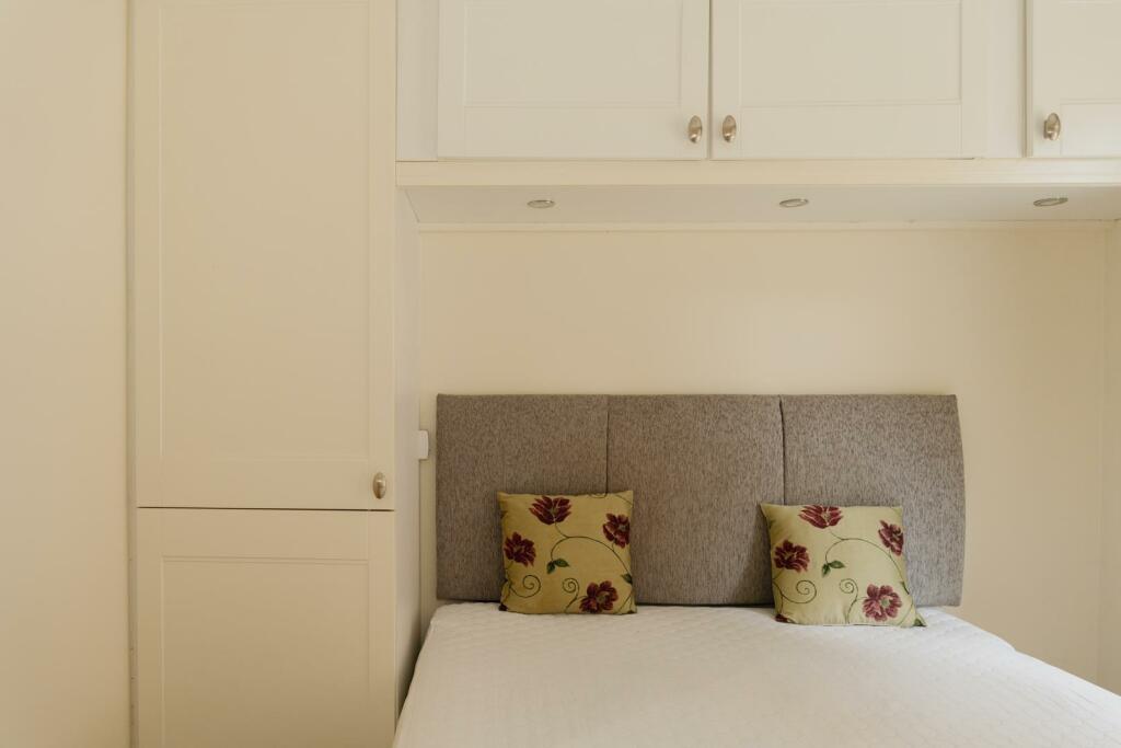 Rightmove 2.jpg