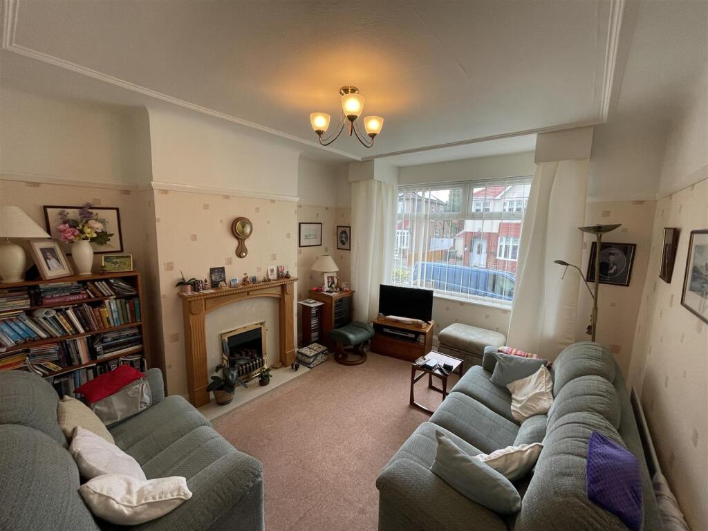 Photo 07-10-2025, 11 02 46.jpg