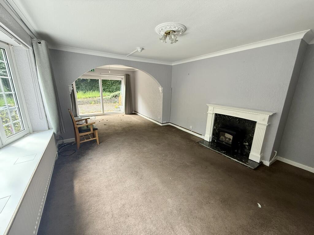 IMG 1384 T202506112224.jpeg