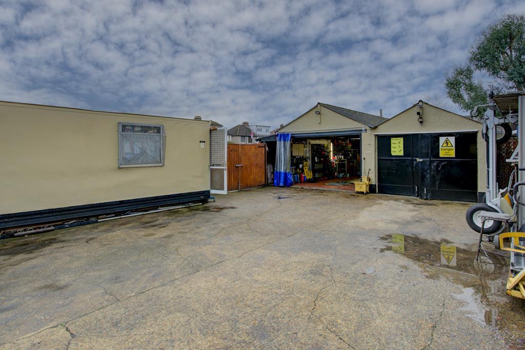 King Edward (35).jpg