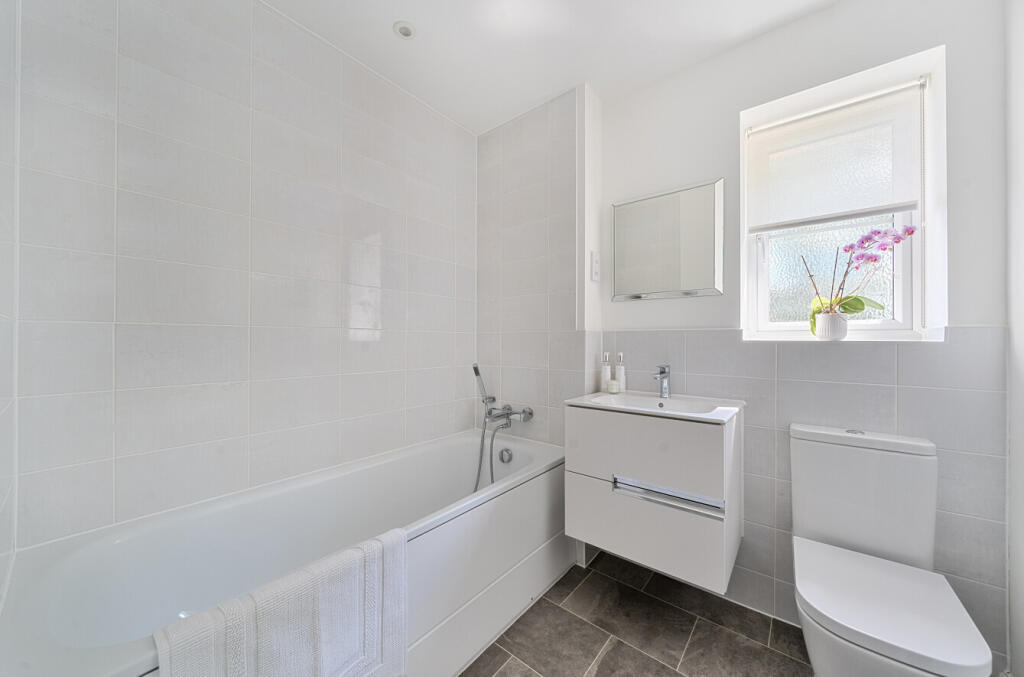 45-681b9e38b74c9-...