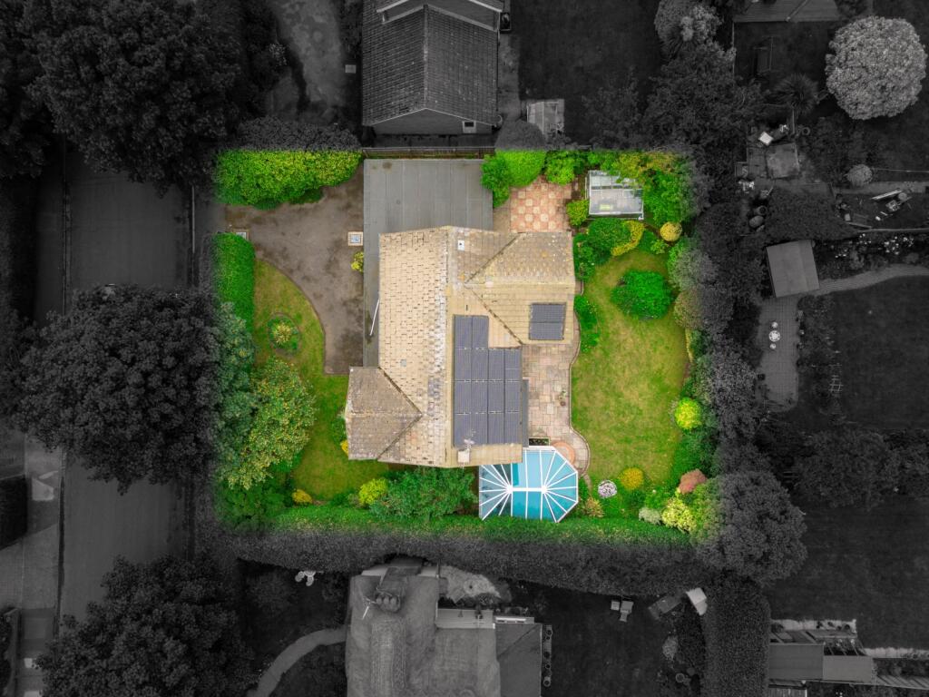 20240530140729 - DJI_0151 - 36 Links Avenue, Felix