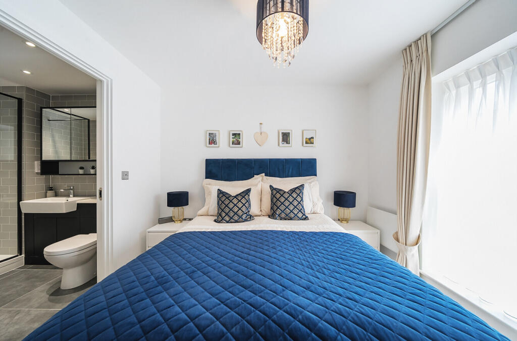 1318449-22-6866a4...