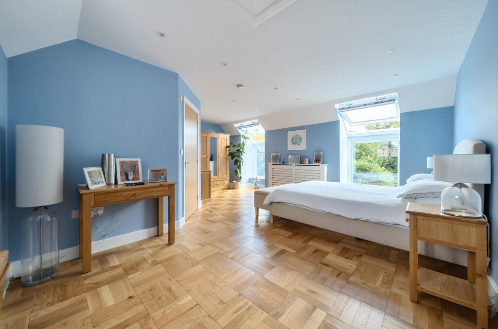 1332223-30-688a34...