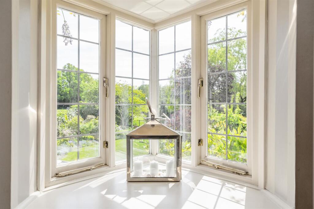 74 Dovehouse Lane_22.jpg