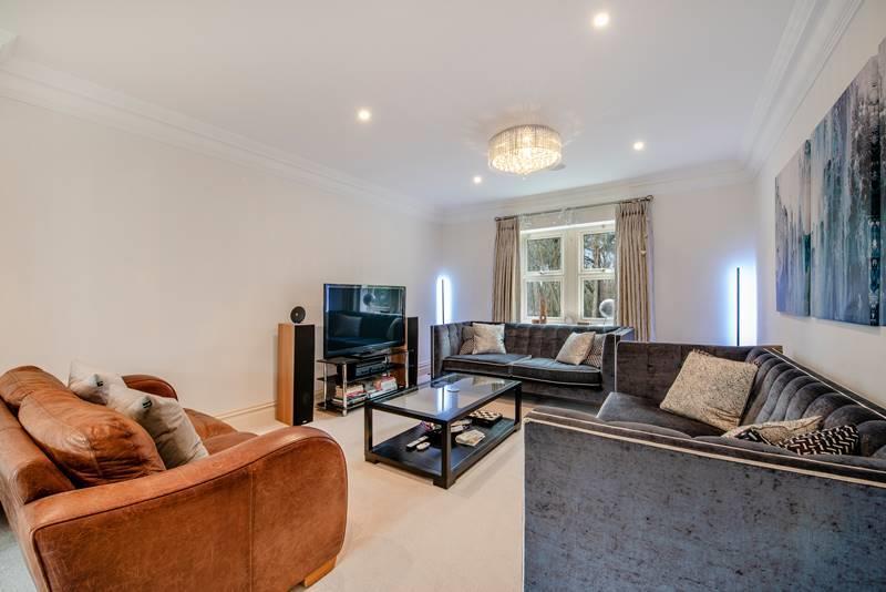 Lawson House-14w - Copy.jpg