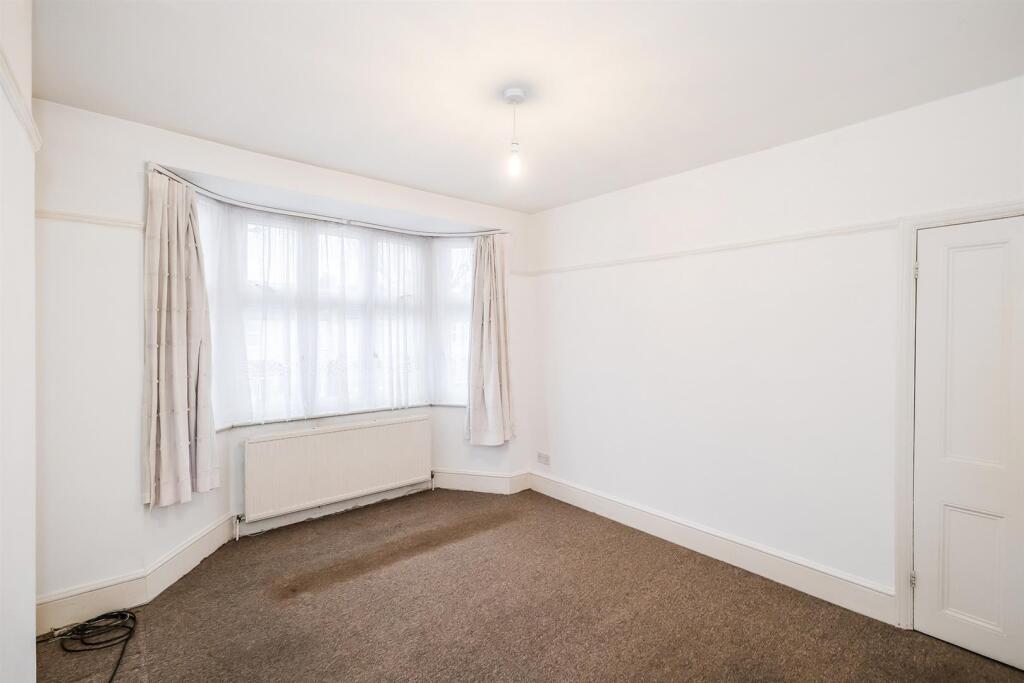 68, Middleton Avenue-10_web.jpg