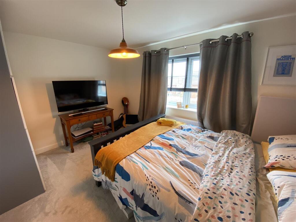 Photo 31-08-2023, 16 14 00.jpg