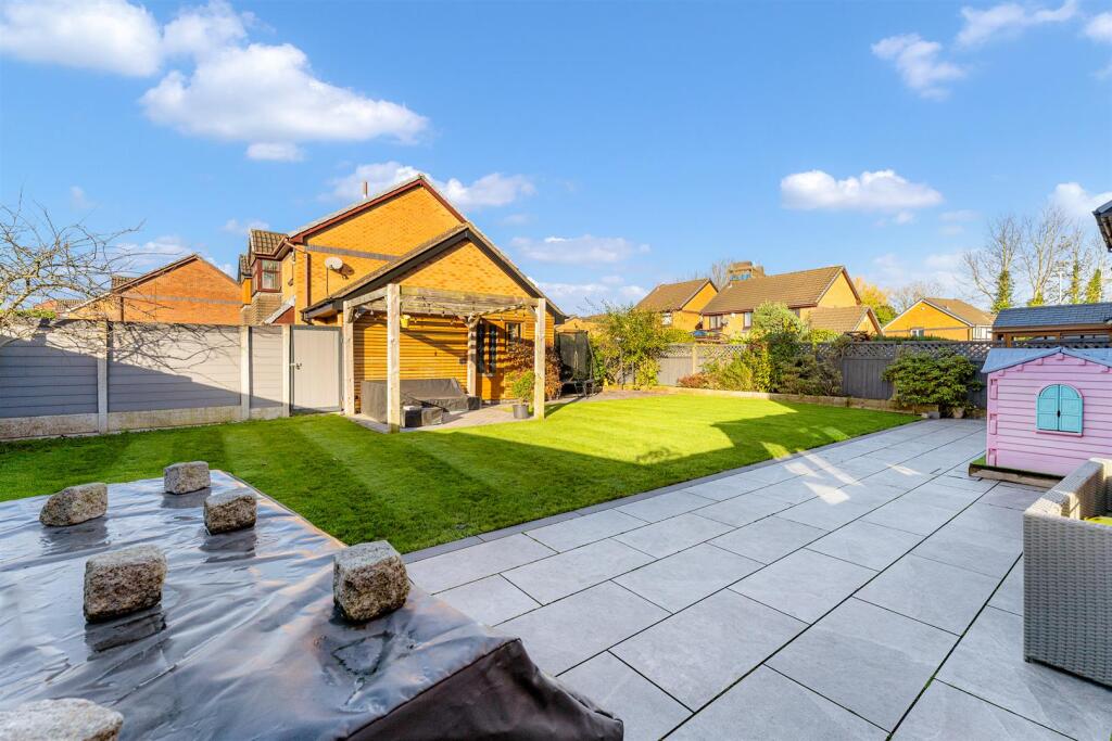 45 Stafford Road-38.jpg