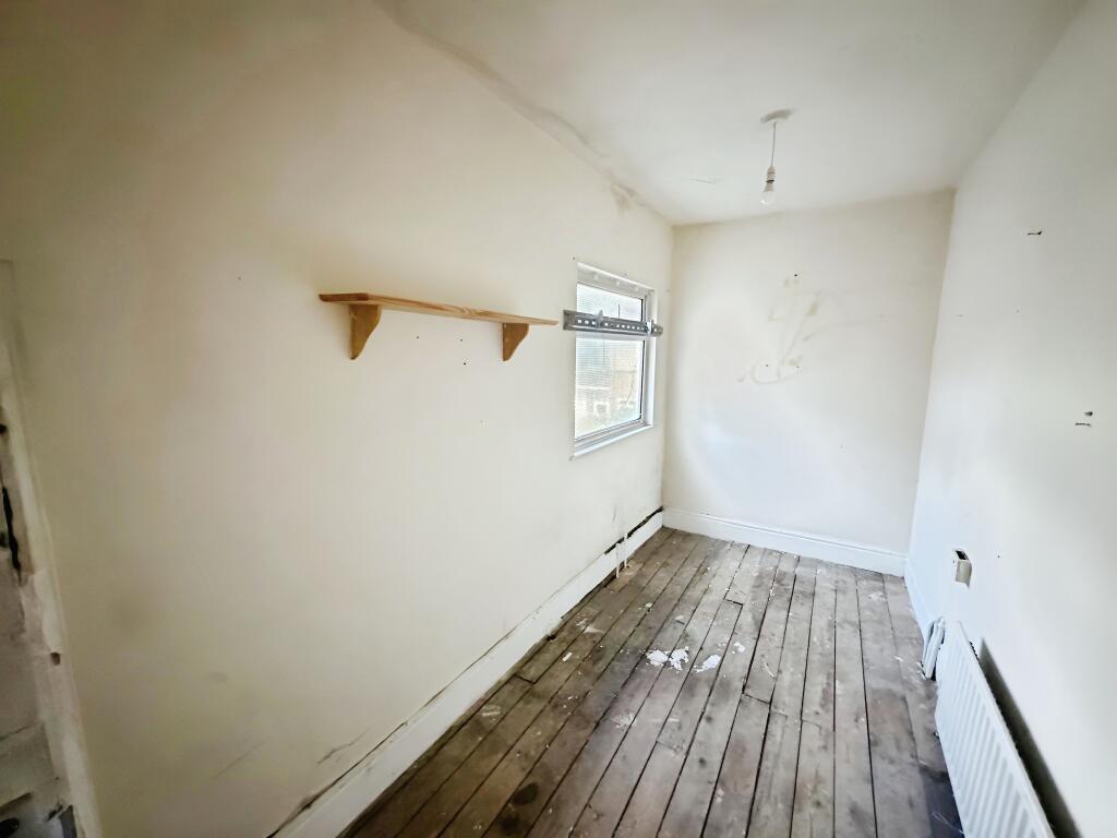 6 T202507151014.jpg