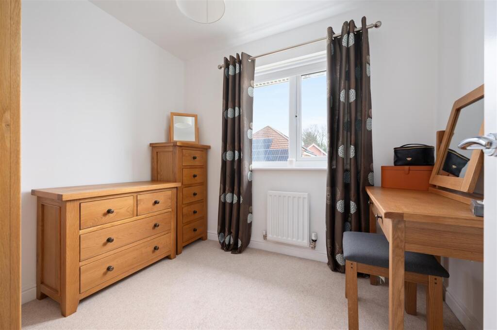 41 Middlebank Rise 017.JPG