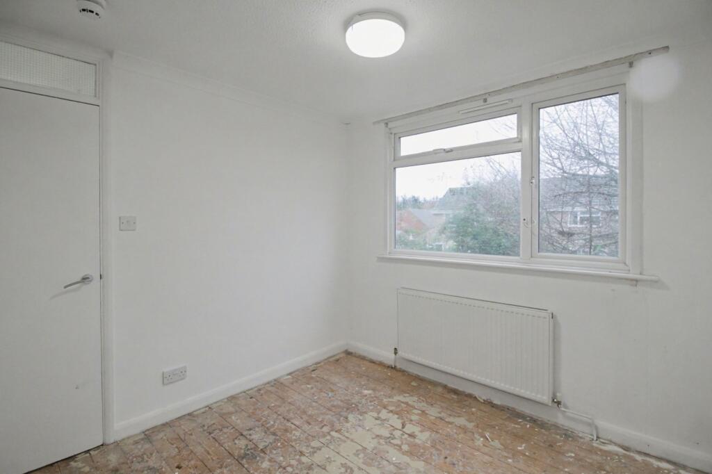 202 Maltings Lane, Witham, Essex, CM8 1JN