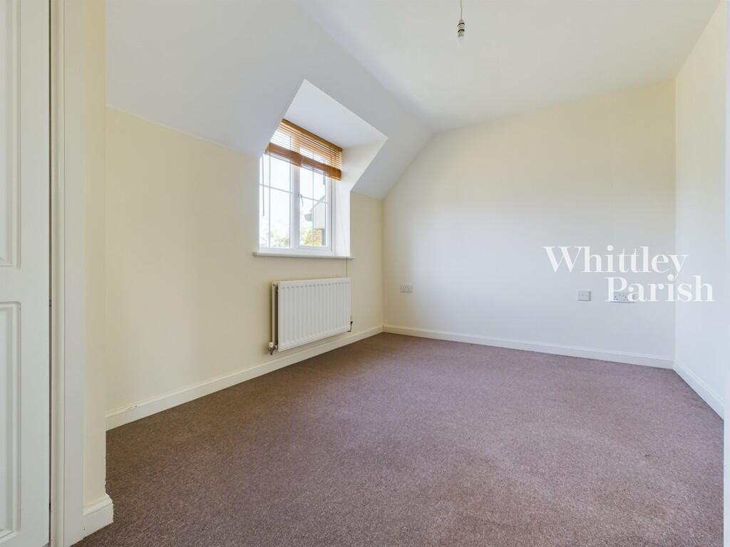 CAM01607G0-PR0684...