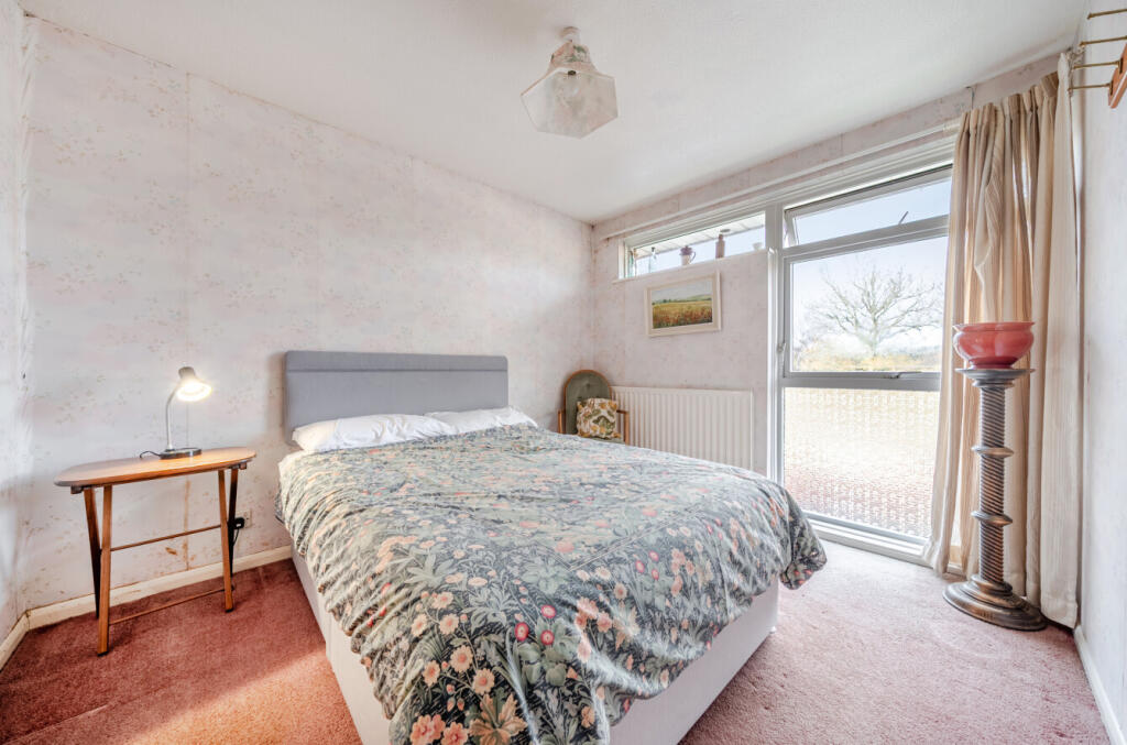 1385238-20-6929ad...