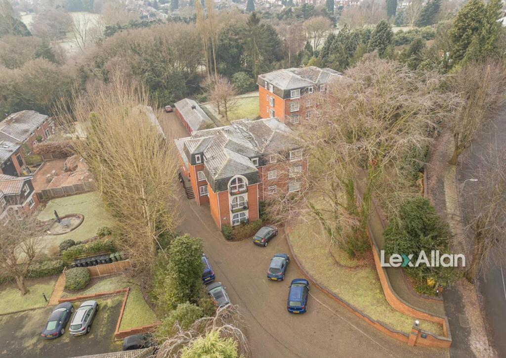 Oldnall Road Kidderminster 2.jpg