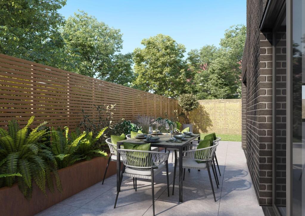 Herne Hill Exterior-2_04HR.jpg