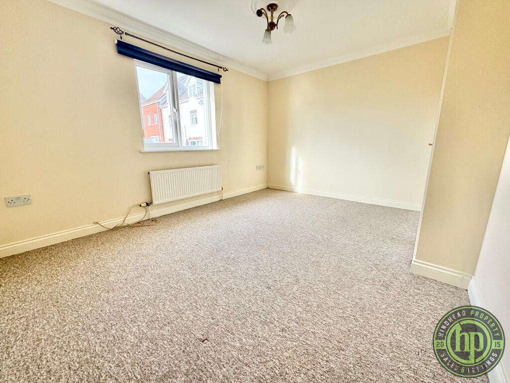 IMG-20251023-WA00...