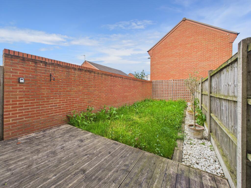 CAM05192G0-PR0081-STILL006