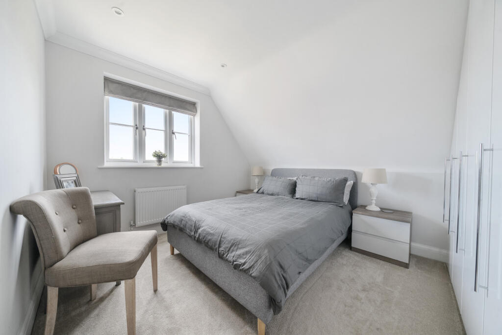 1302473-20-683da6...