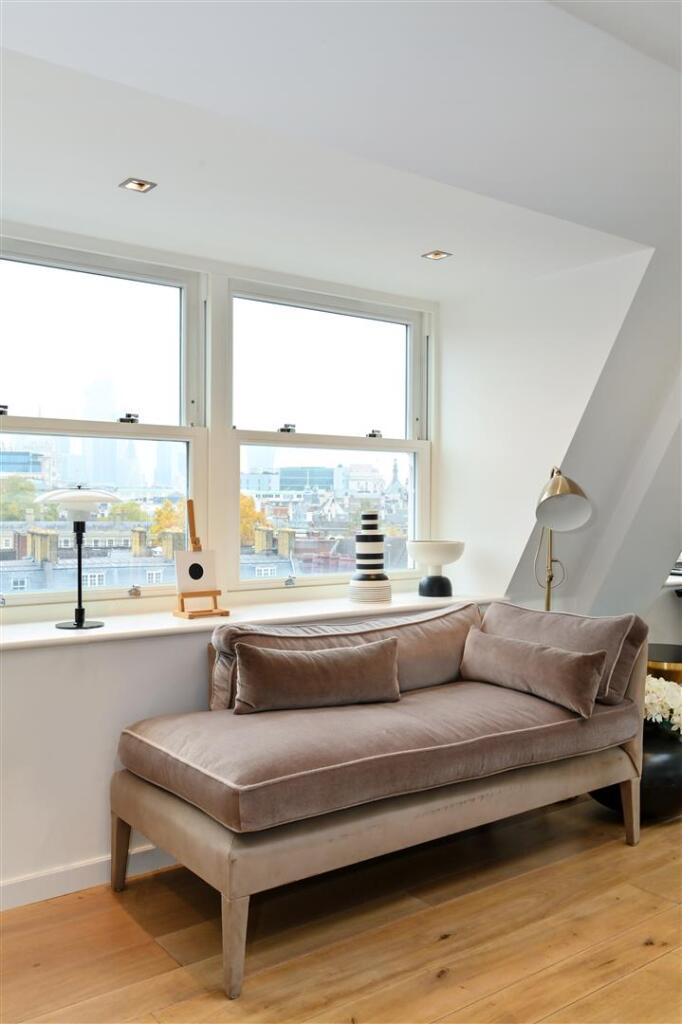 20-Aldwych-Chambers (19).JPG