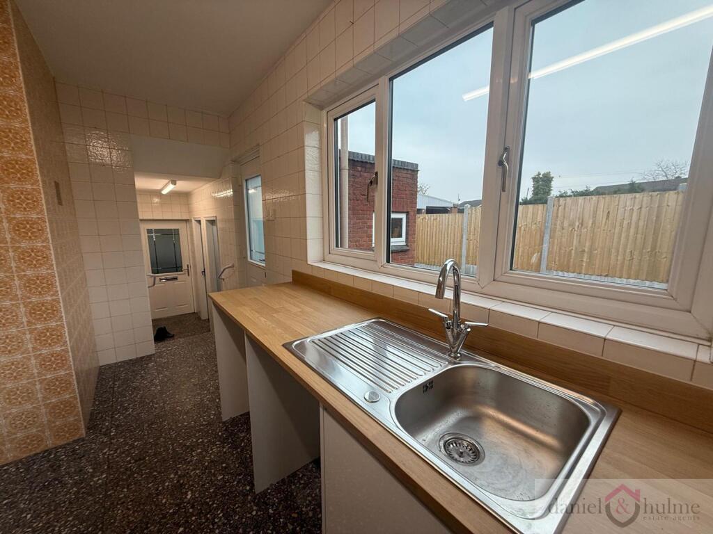 WhatsApp Image 2025-02-24 at 13.38.03 (21).jpeg