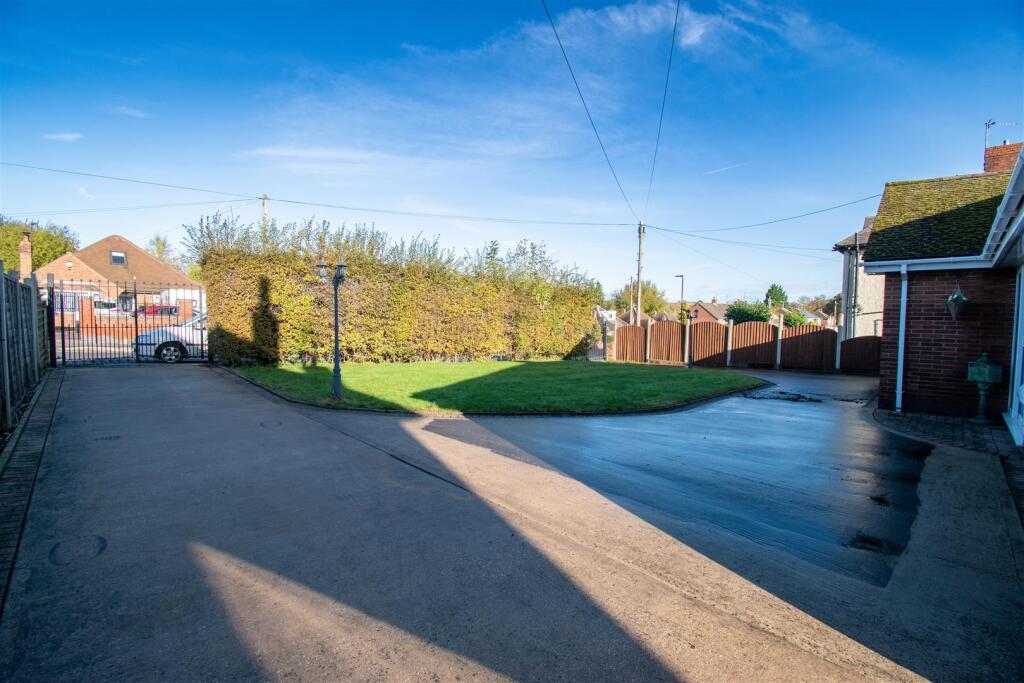 Photo 06-11-2023, 11 26 00 am.jpg