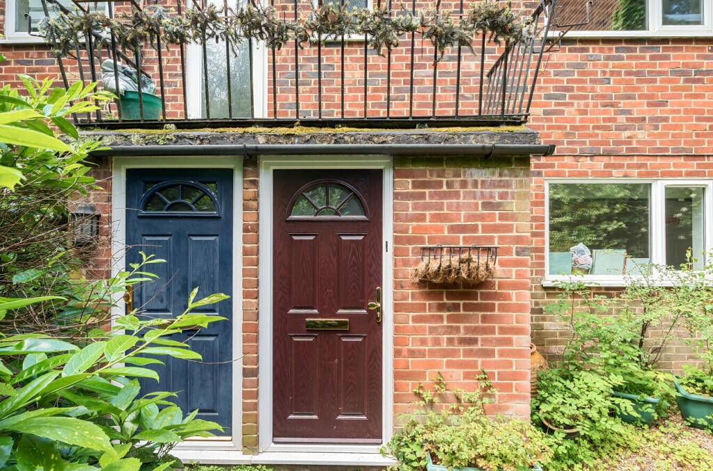 1301890-5-6836fb3...