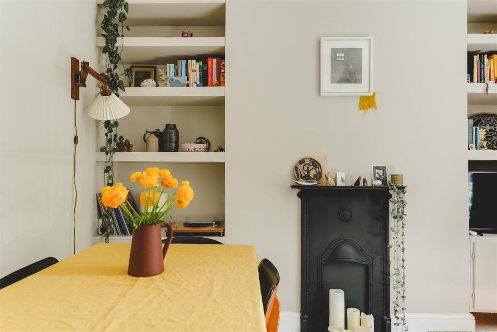 Shrubland Road-8.jpg