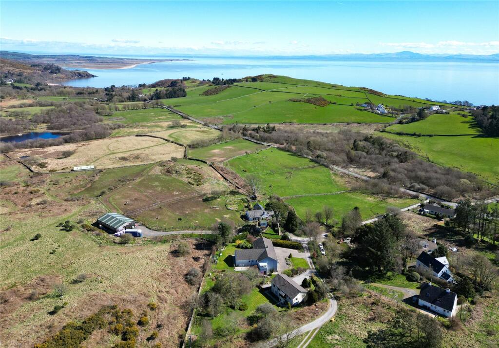 Aerial