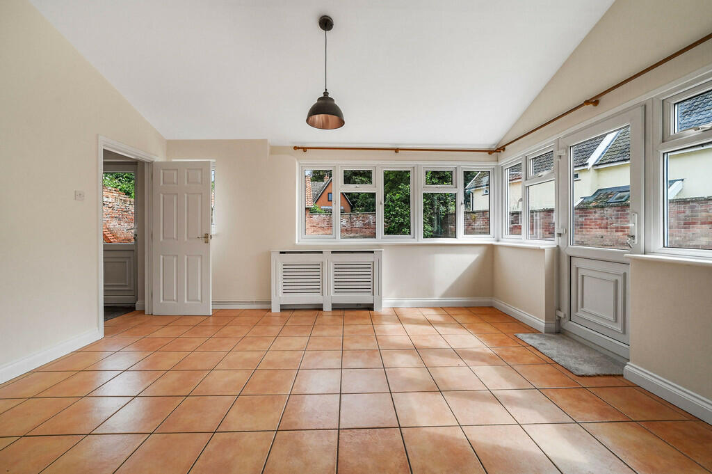 PT-DB(WP)-46HighS...