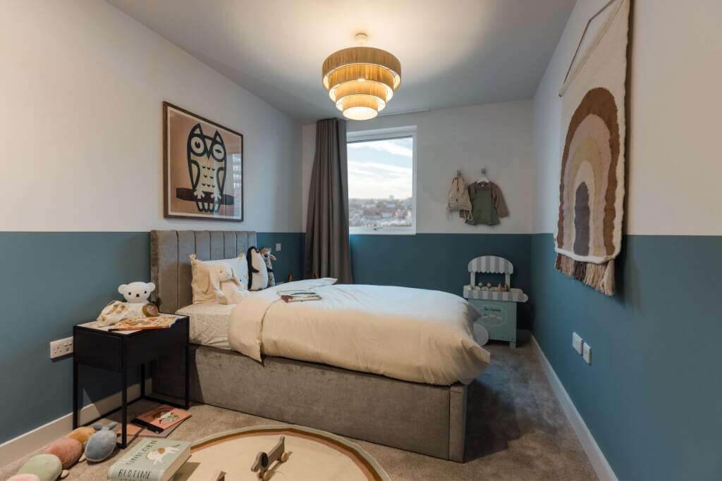 358184dd024748160db23058e8e0