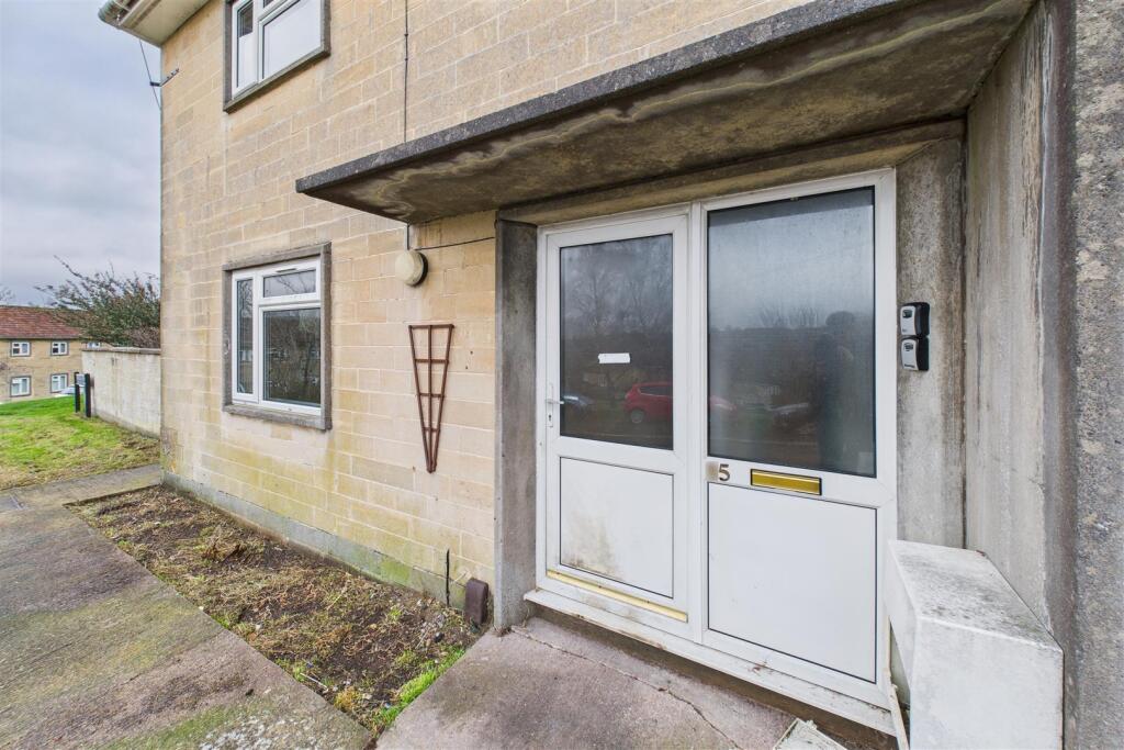 85 Stirtingale Road, Kingsway, Bath BA2 2NG | Free