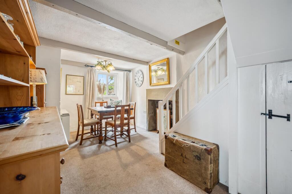 Saxton Mee Crosse Chance Cottage 0022.jpg