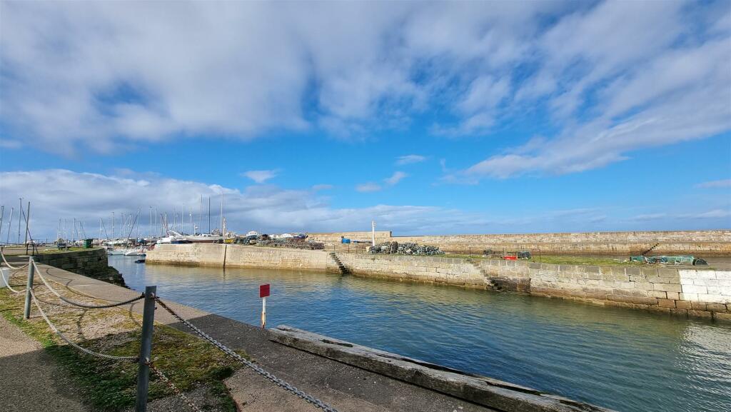 harbour.jpg