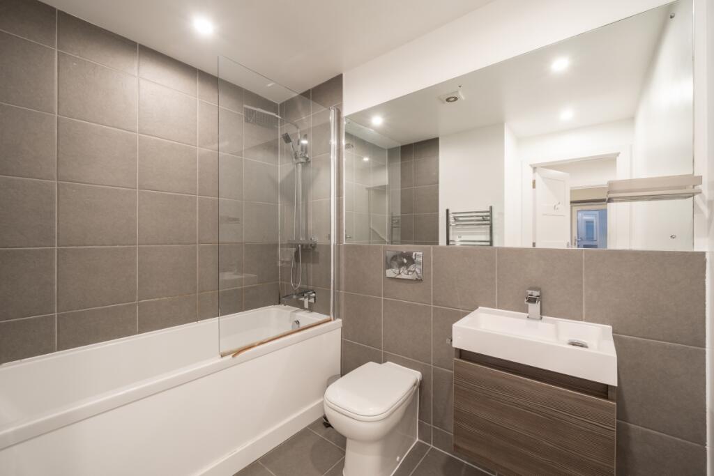 Celadon Court 2 -...