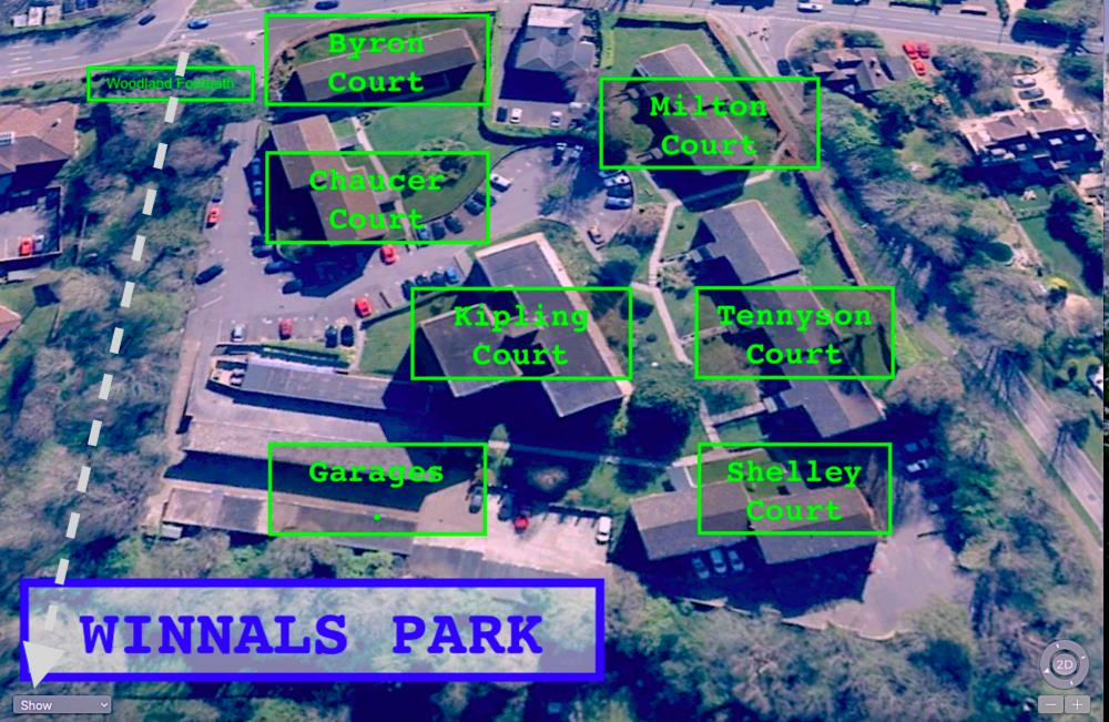 Bird's+eye+view+of+Winnals+Park.png