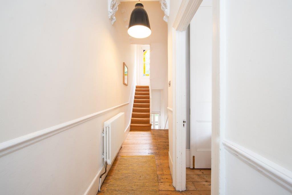 hall.jpg
