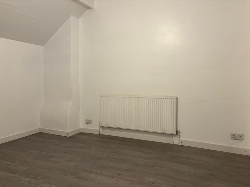 best letting agent sheffield