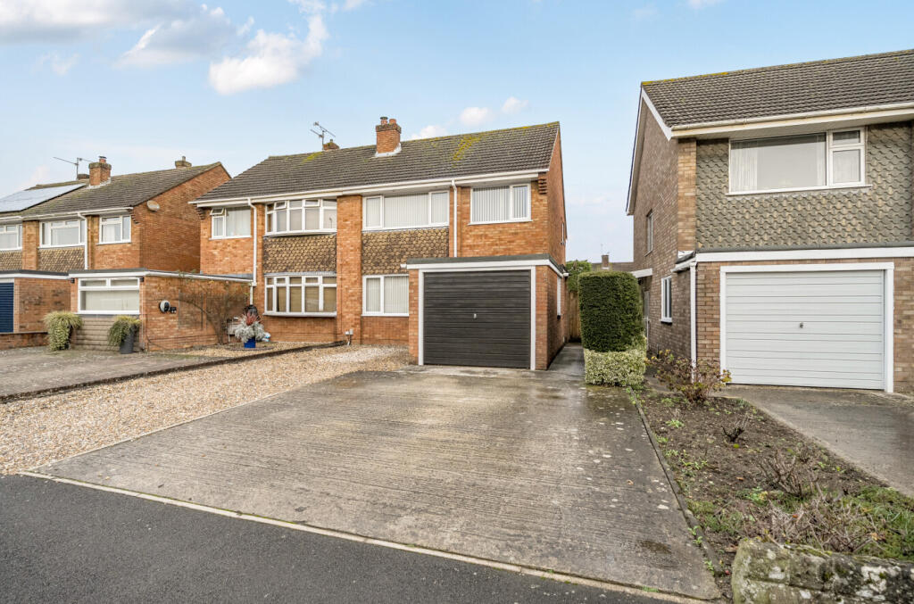 138721816931a02ca0968