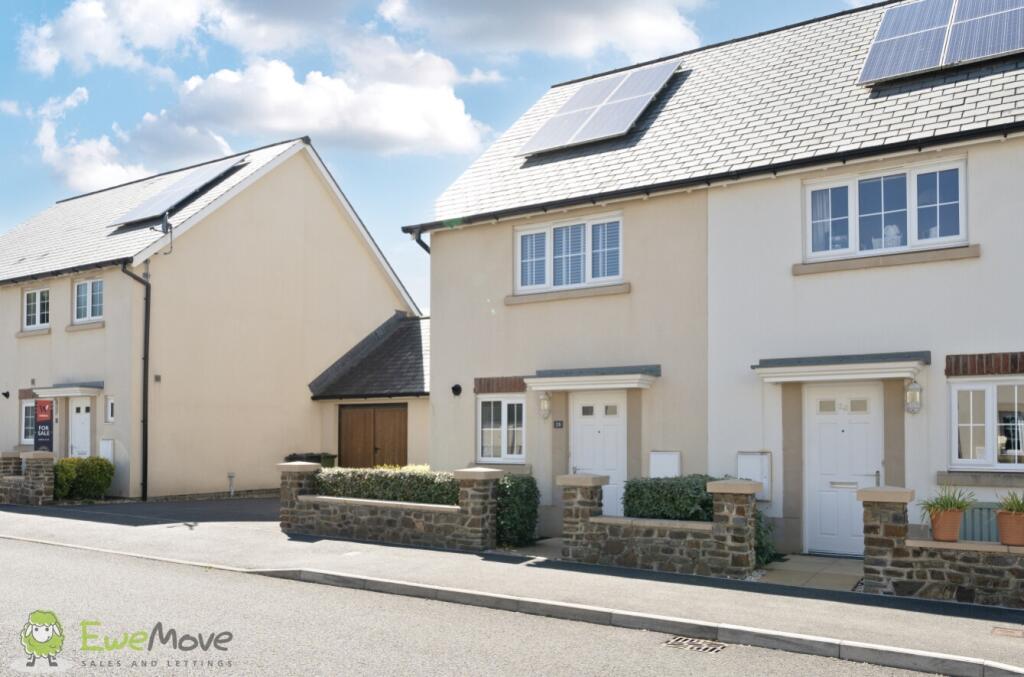 40a83654-650e-4e16-b34a-e9bba8fdaacd