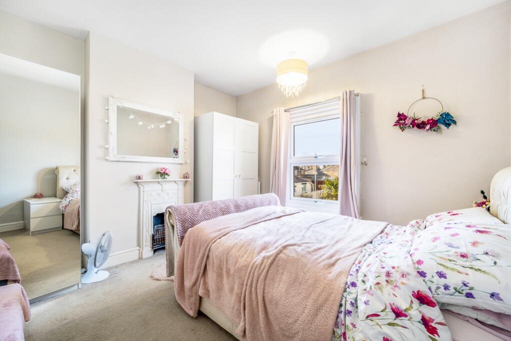 14 Matmore Gate (Spalding)-20