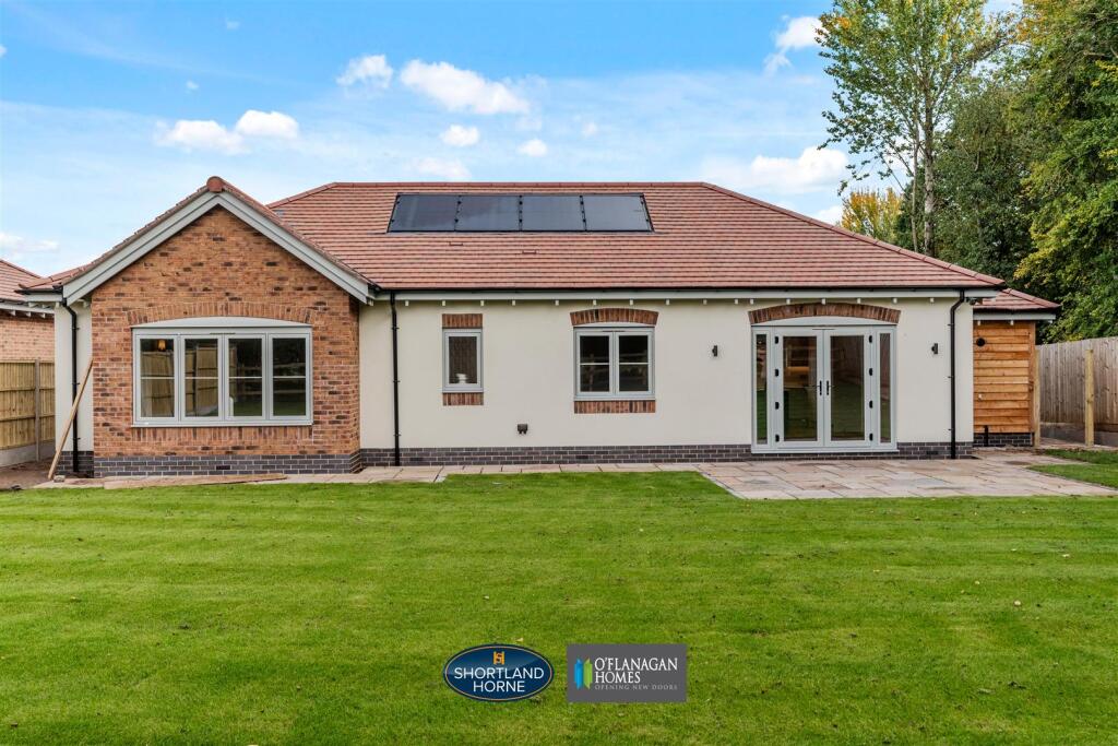 Plot 2 Meadow Rise (38 of 46).jpg