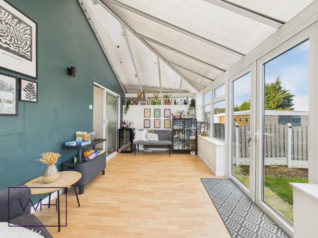 CAM03785G0-PR0211-ST